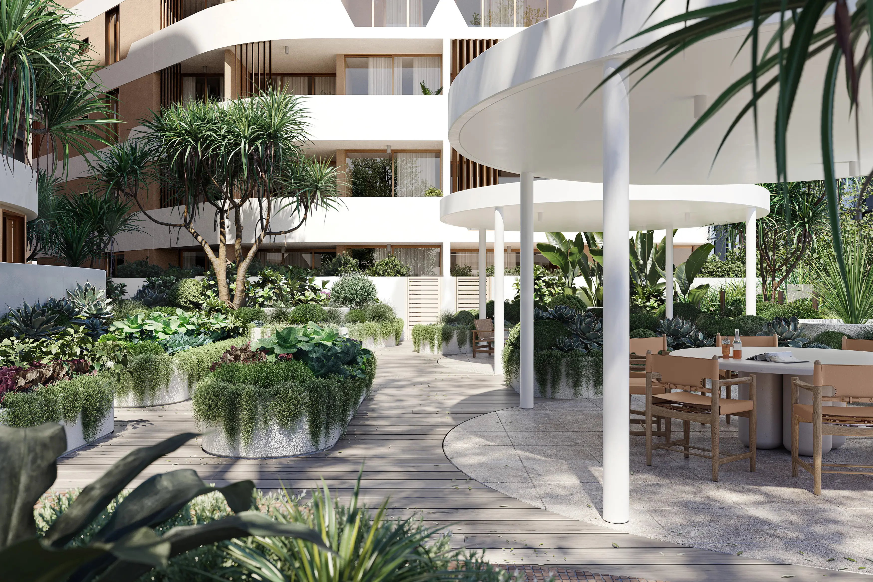 BASK Bokarina - Bokarina Beach, Queensland - Investment Property