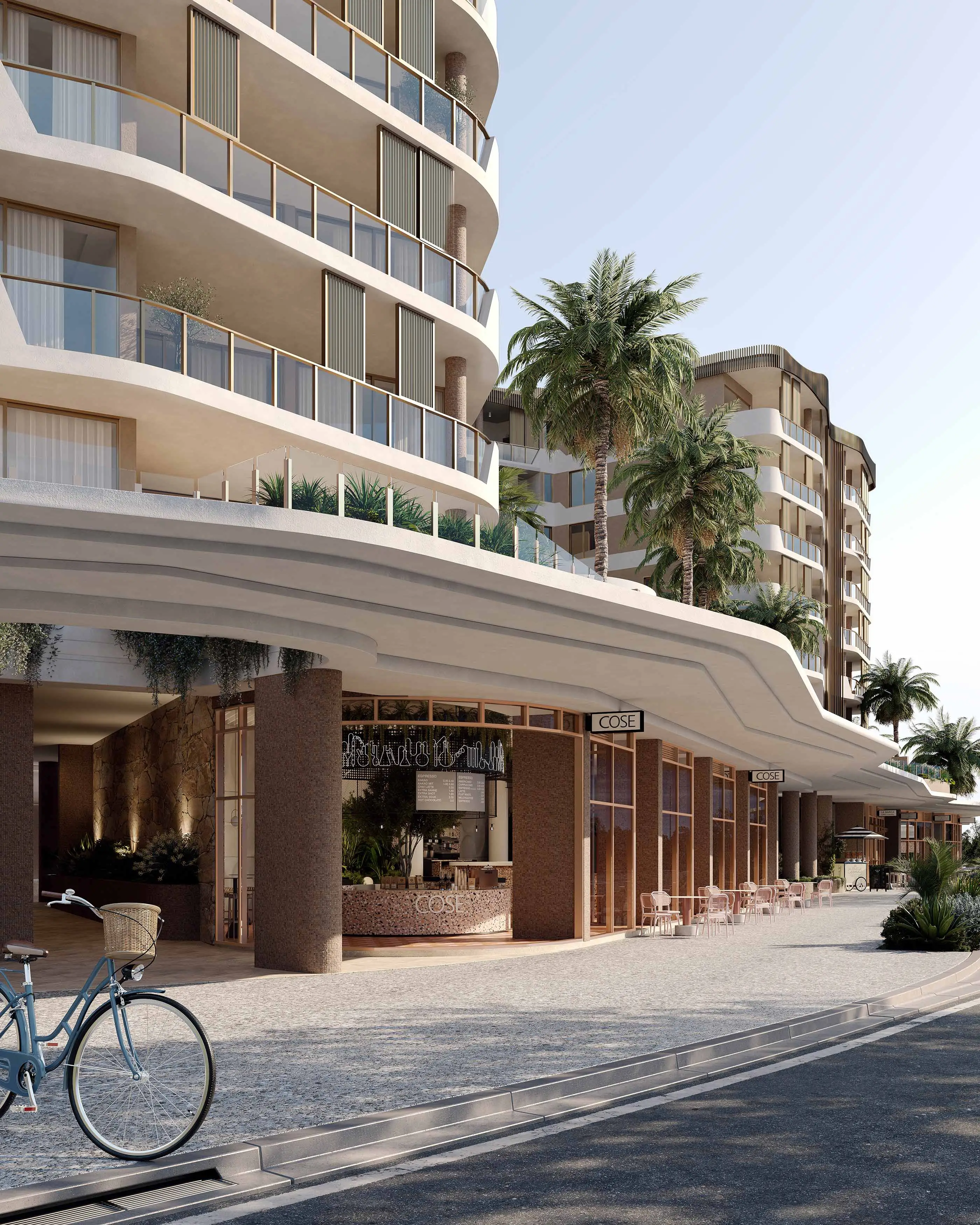 Bask Bokarina - Bokarina Beach, Queensland - Investment Property