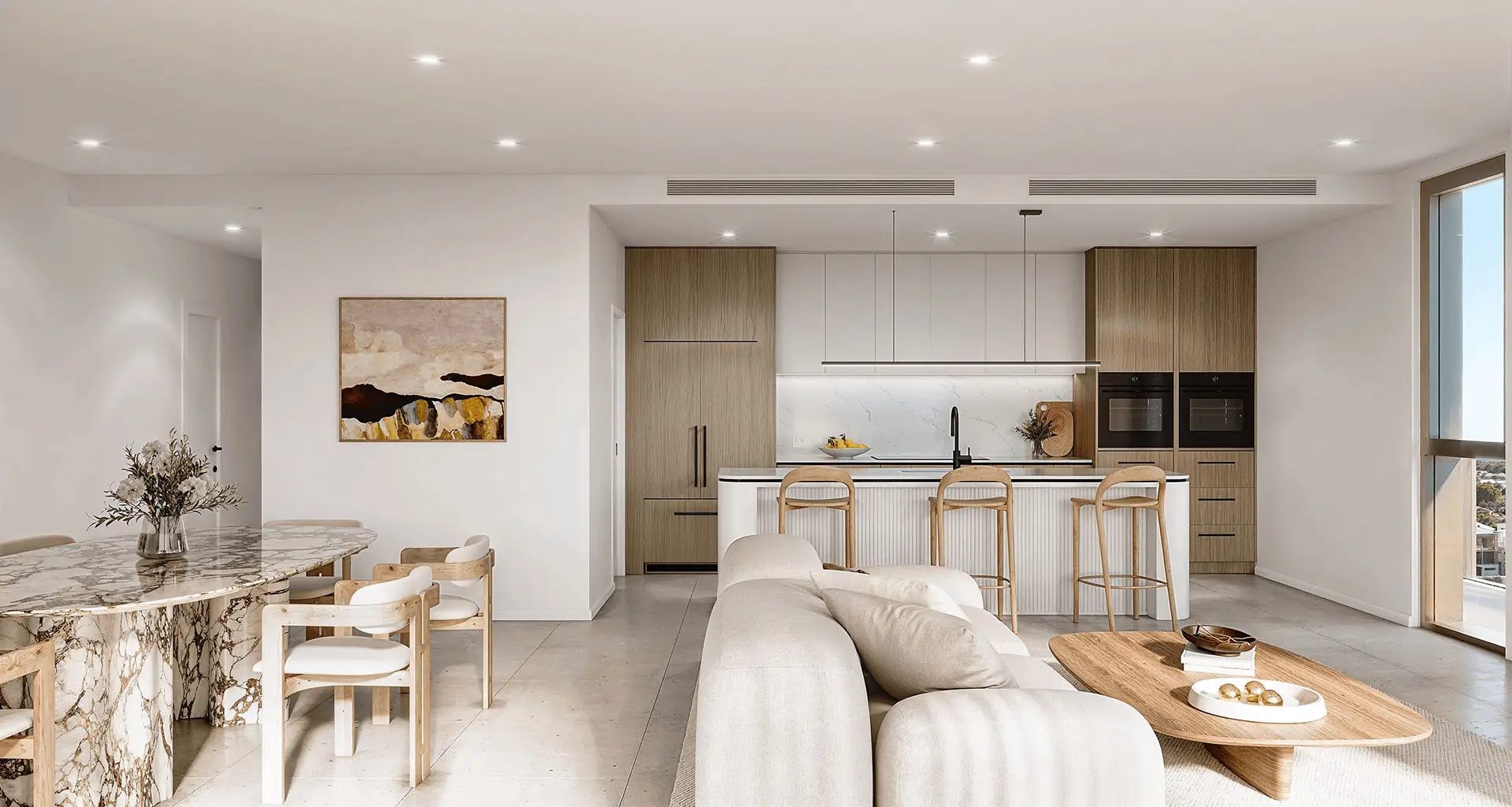 Bask Bokarina - Bokarina Beach, Queensland - Investment Property