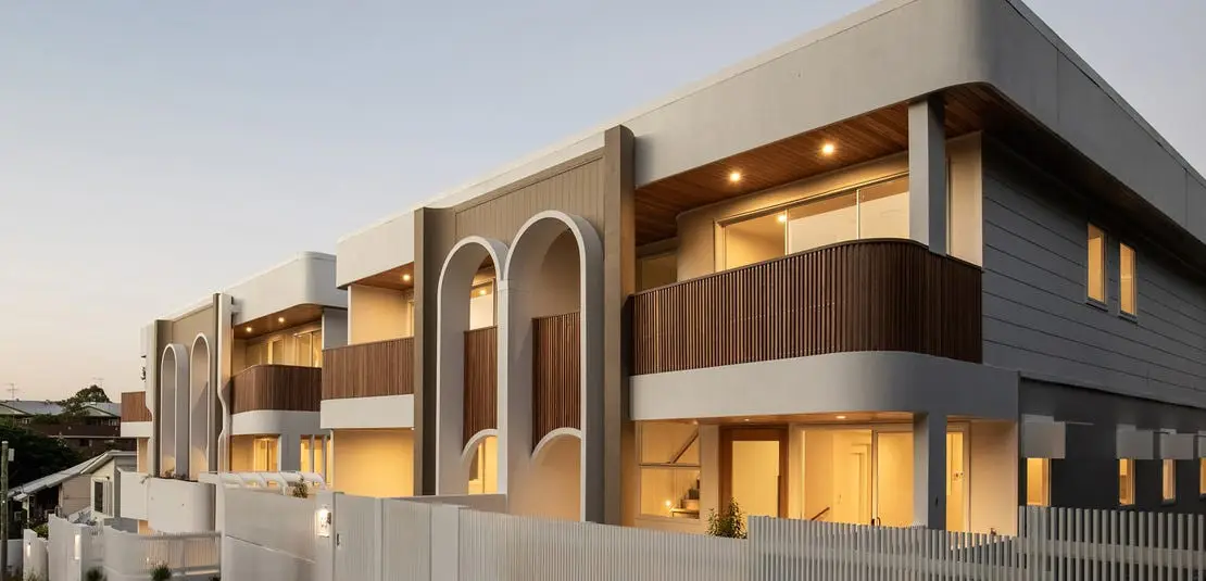 Beatrice Residences - Taringa, Queensland - Investment Property