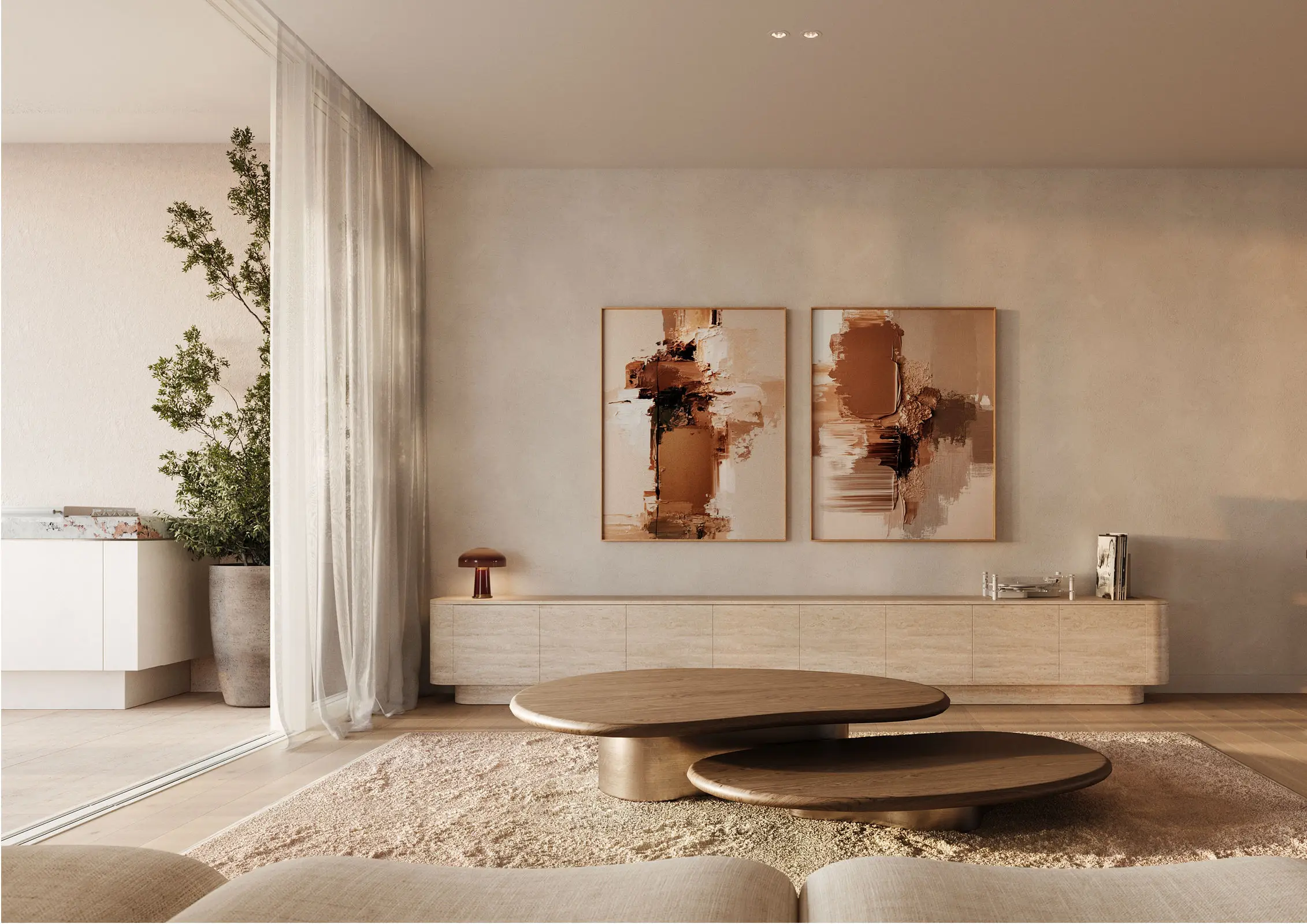 bel-air-listing-images10-4-a-d.com.au