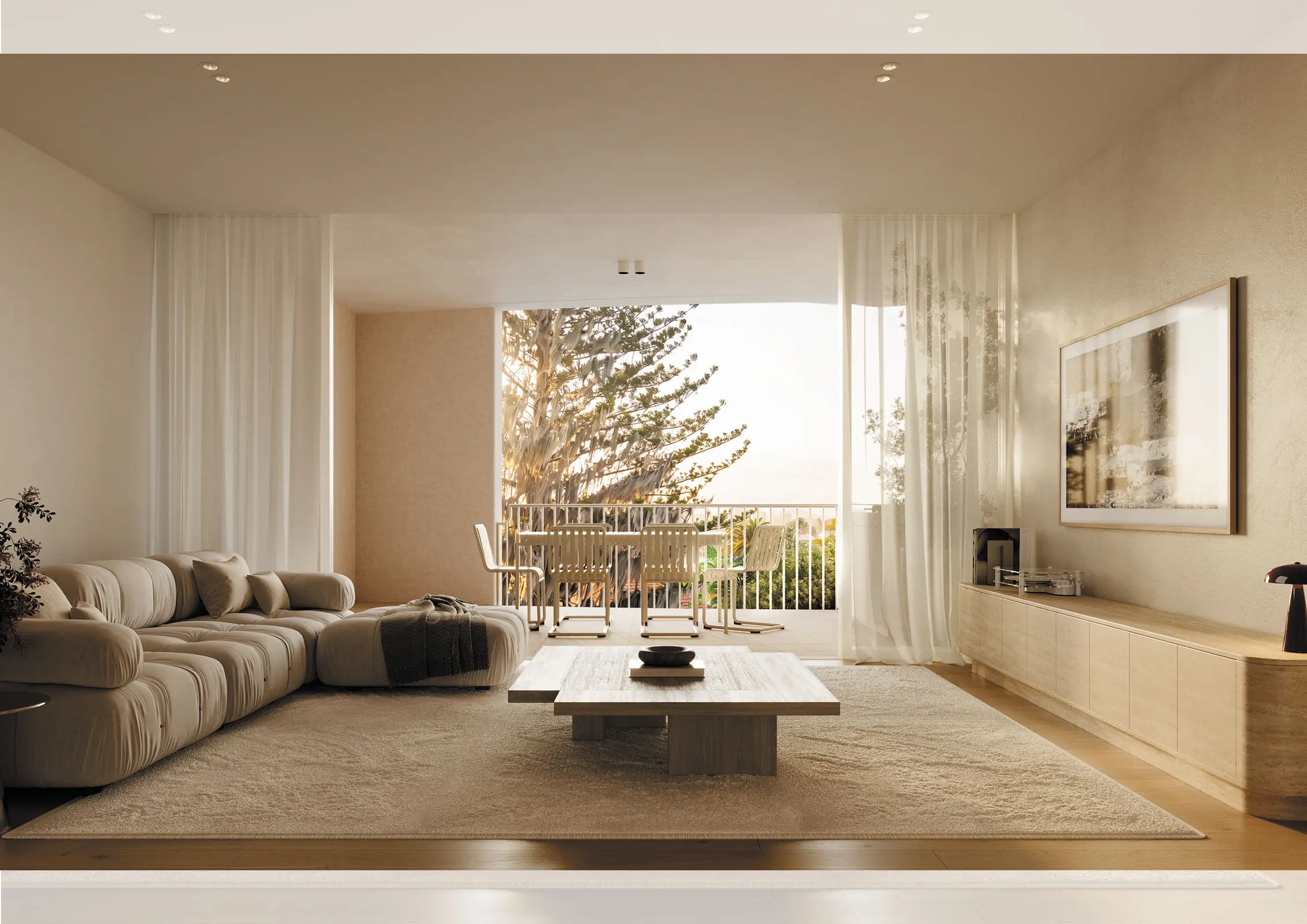 bel-air-listing-images11-5-a-d.com.au