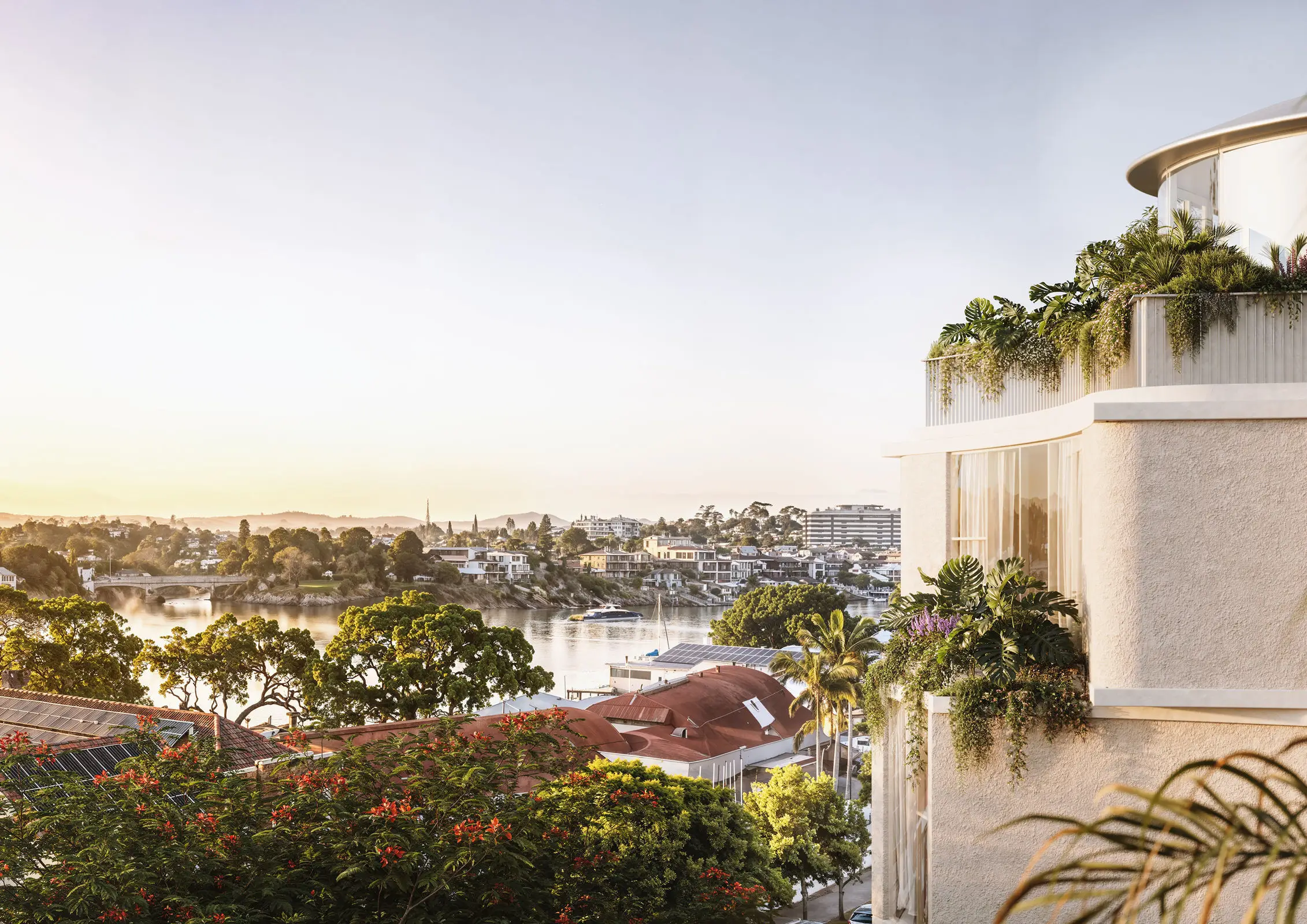 bel-air-listing-images6-13-a-d.com.au