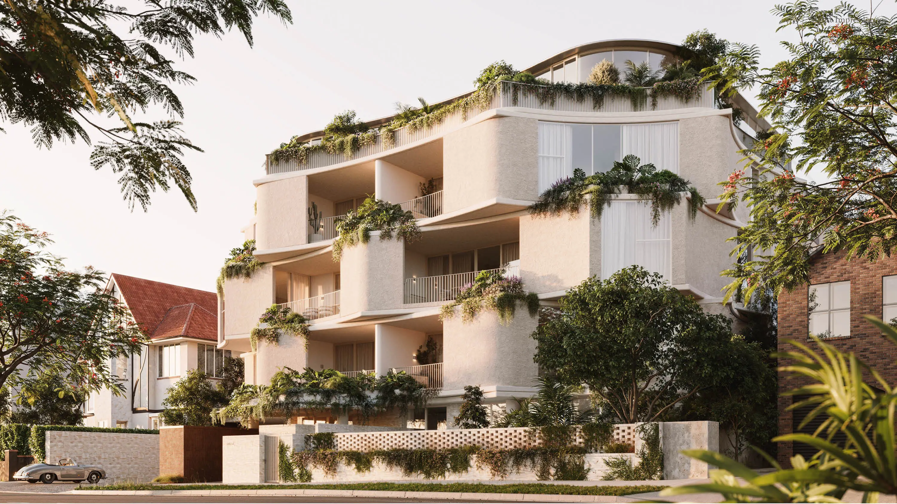 bel-air-render-for-emails-14