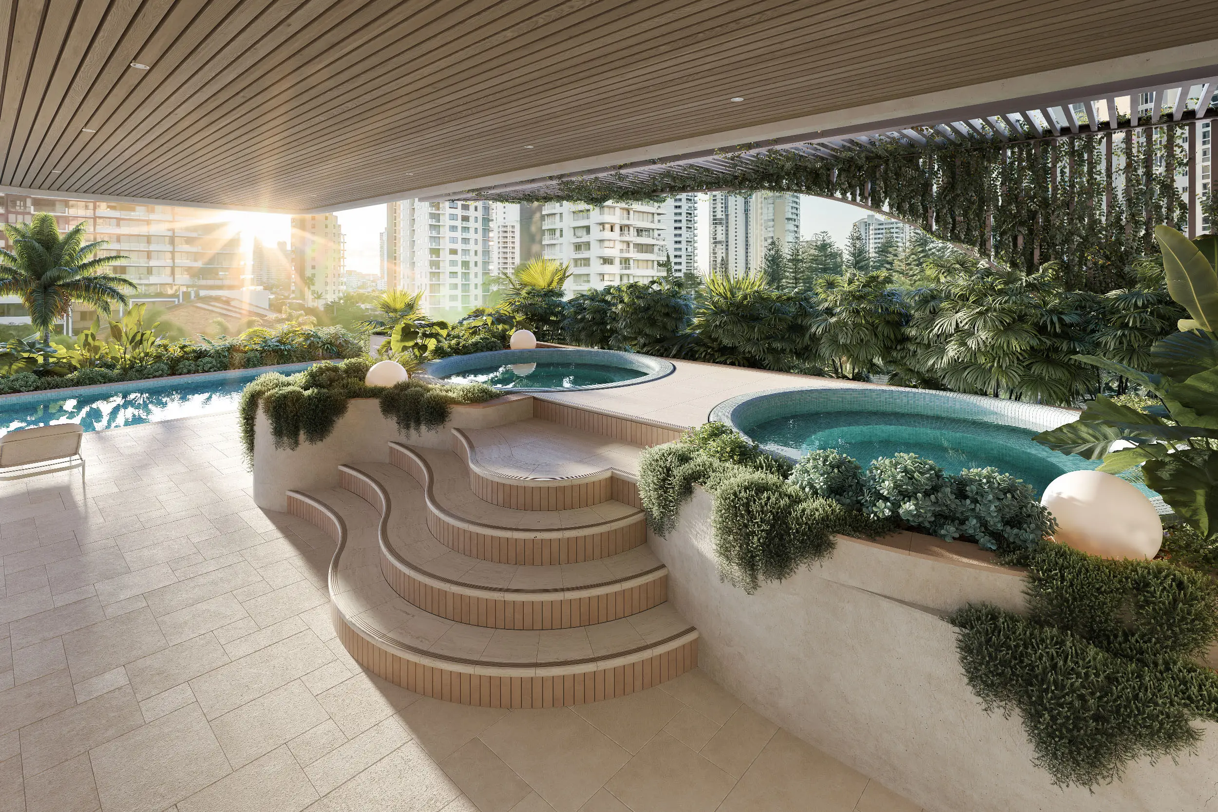 2019_1.04_exterior_hot_cold_spa_r006_web
