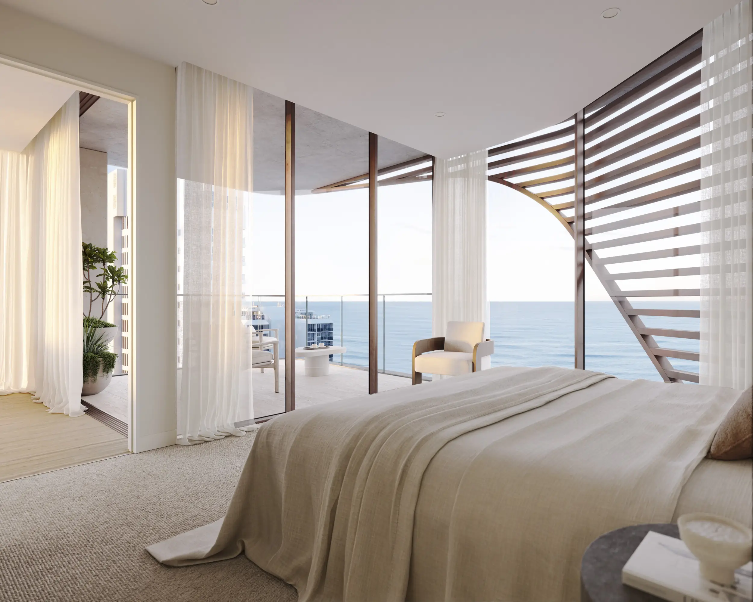 2019_2.04_interior_2b_master_bedroom_l17_r004_web