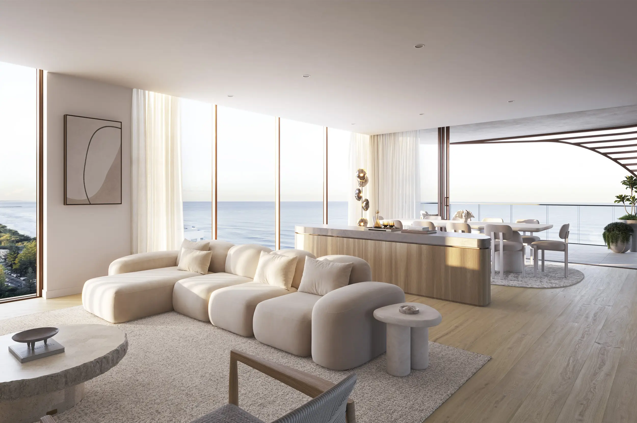 2019_2.05_interior_3b_kitchen_living_balcony_l25_r005_web