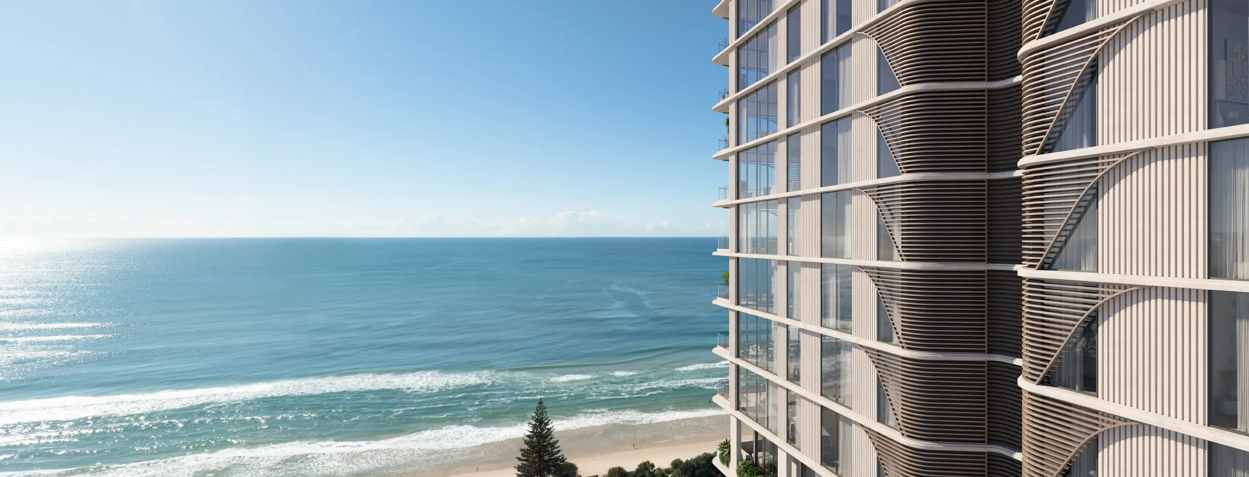 Bella Vie - Main Beach, Queensland - Investment Property