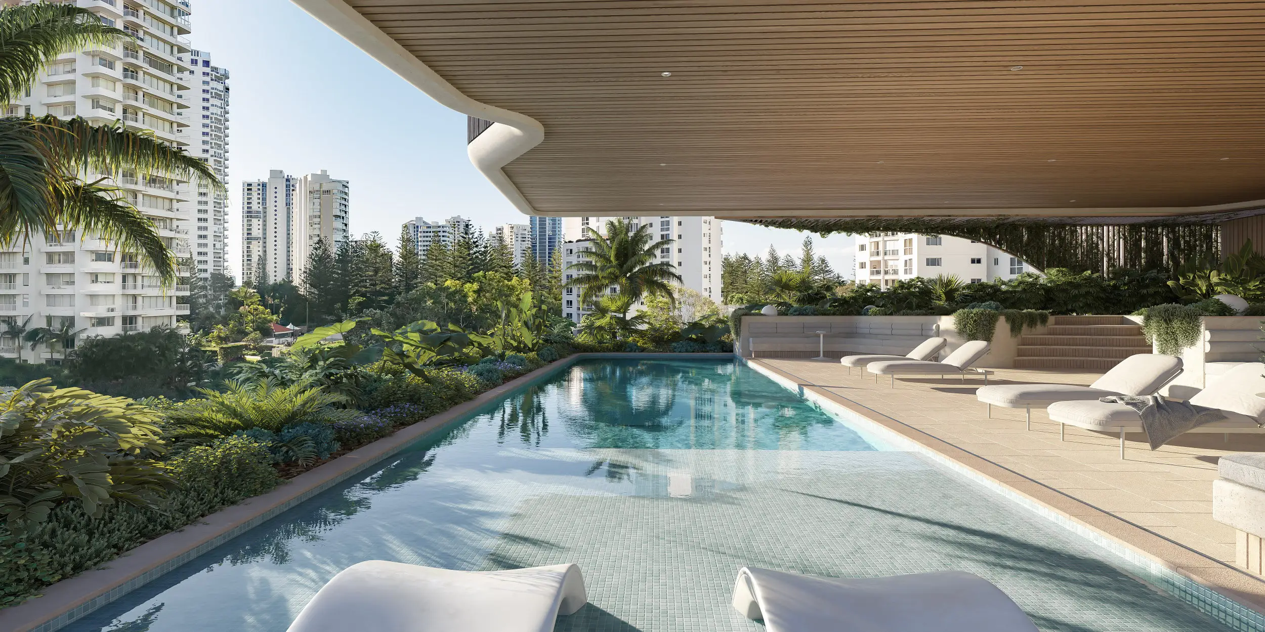 Bella Vie - Main Beach, Queensland - Investment Property