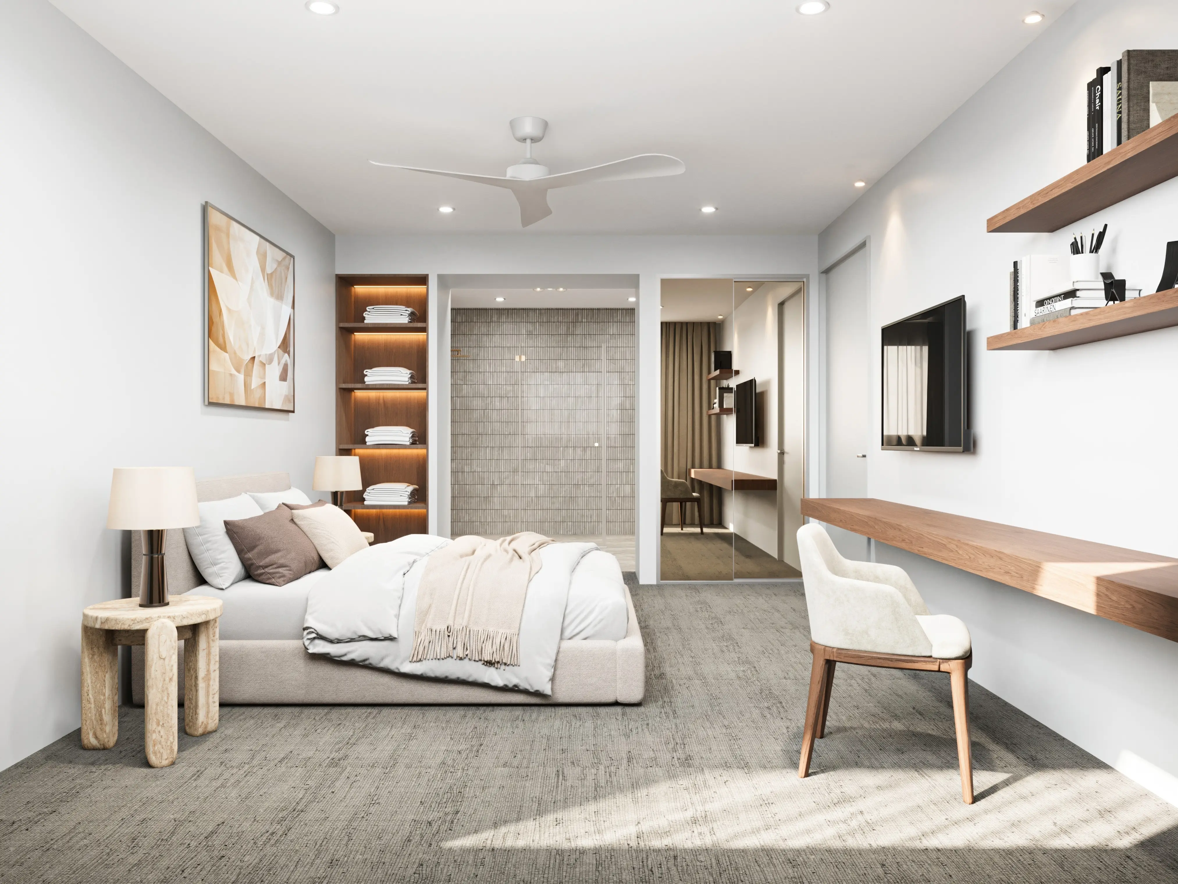 bella-vita-s42097-54-falconer-st-u2-bedroom-030326