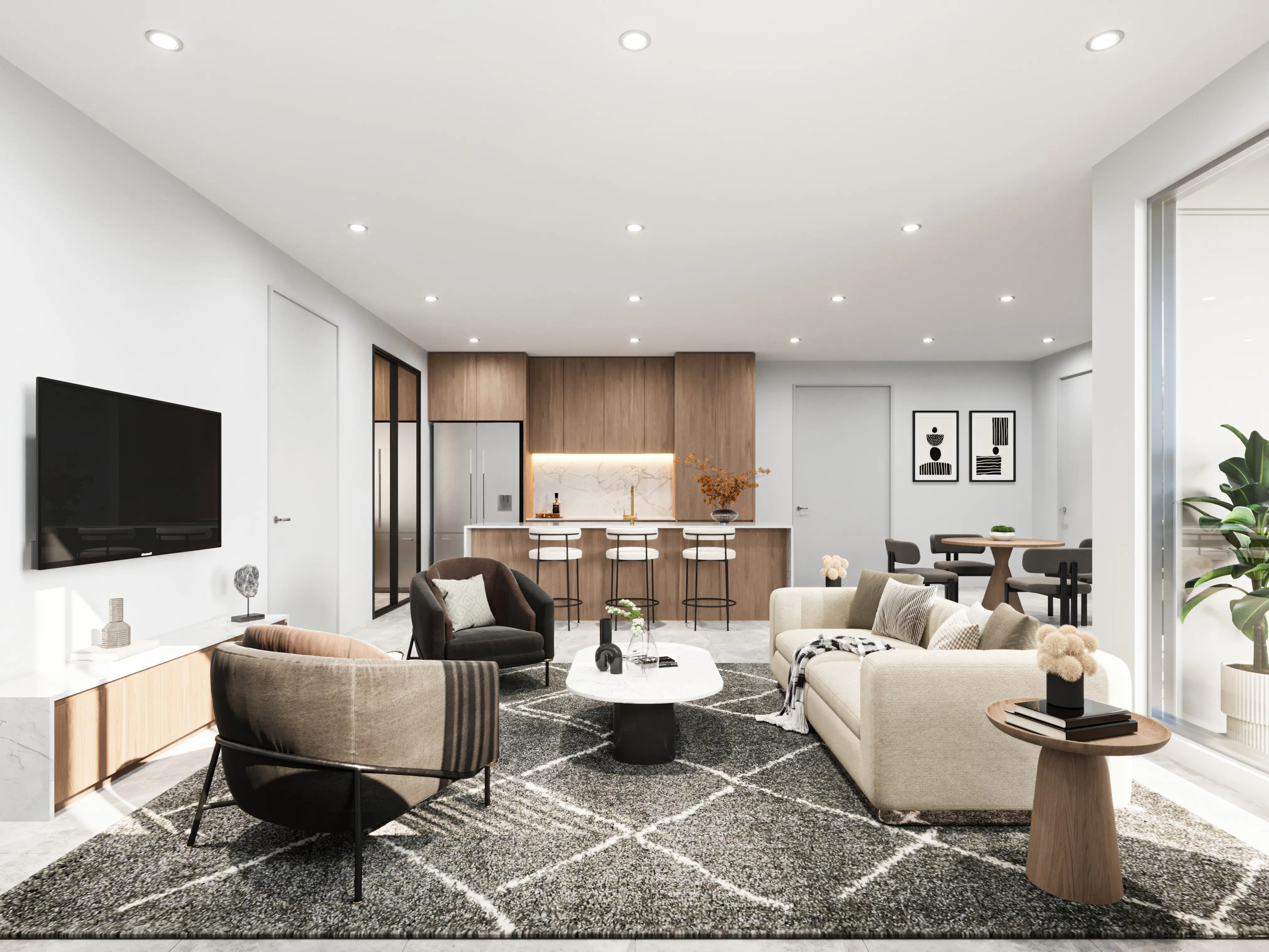 bella-vita-s42097-54-falconer-st-u2-ldk-030426