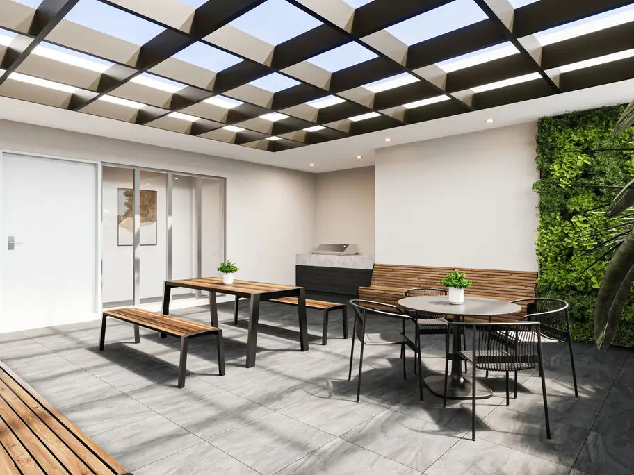 Bella Vita - Southport, Queensland - Investment Property