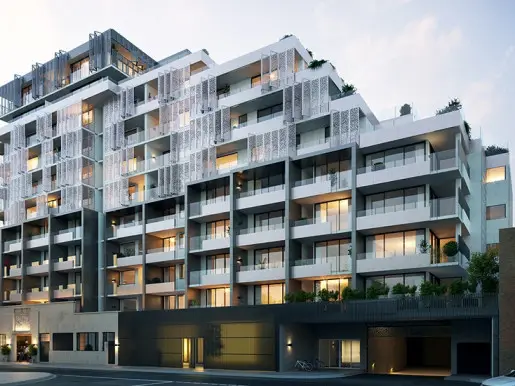 Beller Project Marketing