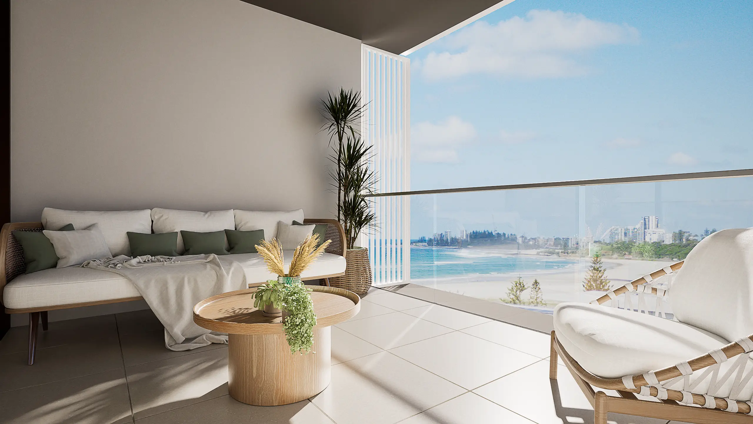 bilinga-house-ls_apt_d_premium_balcony_approved_ad-group.com.au