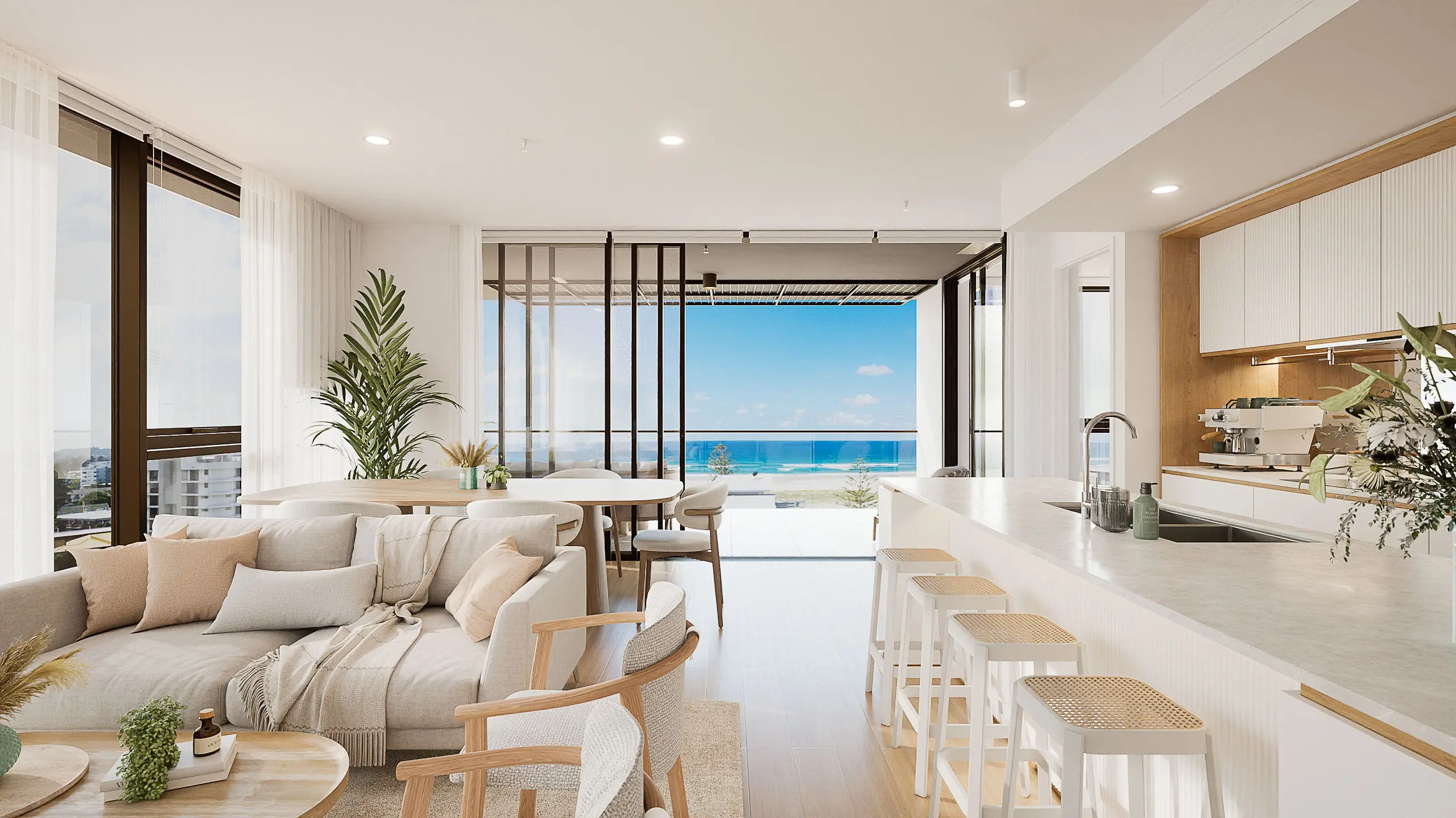 ls_apt_b_premium_lounge_approved-a-d.com.au