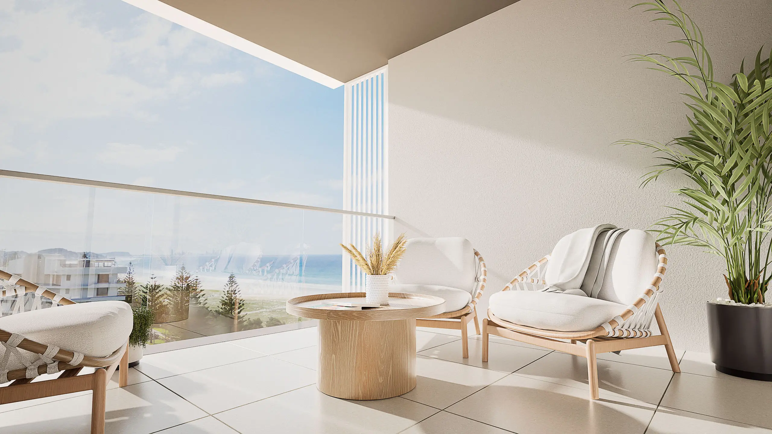 ls_apt_e_classic_balcony_approved-a-d.com.au