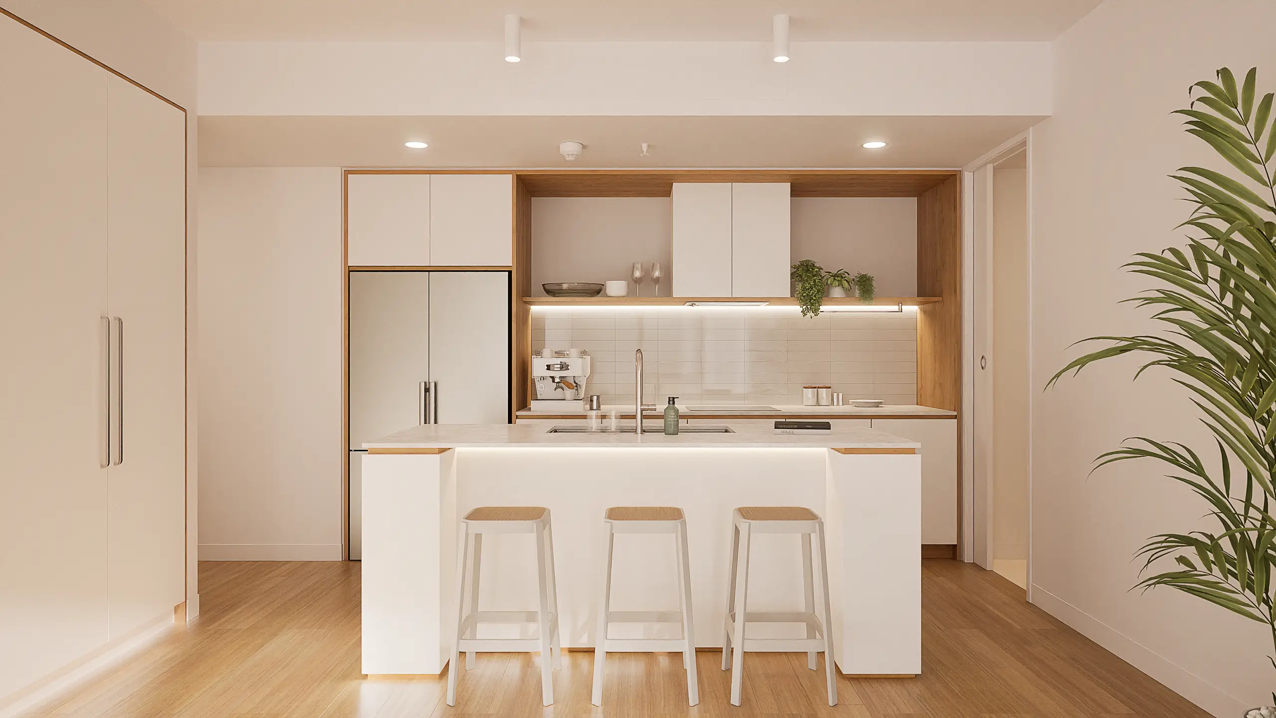 ls_apt_e_classic_kitchen_approved