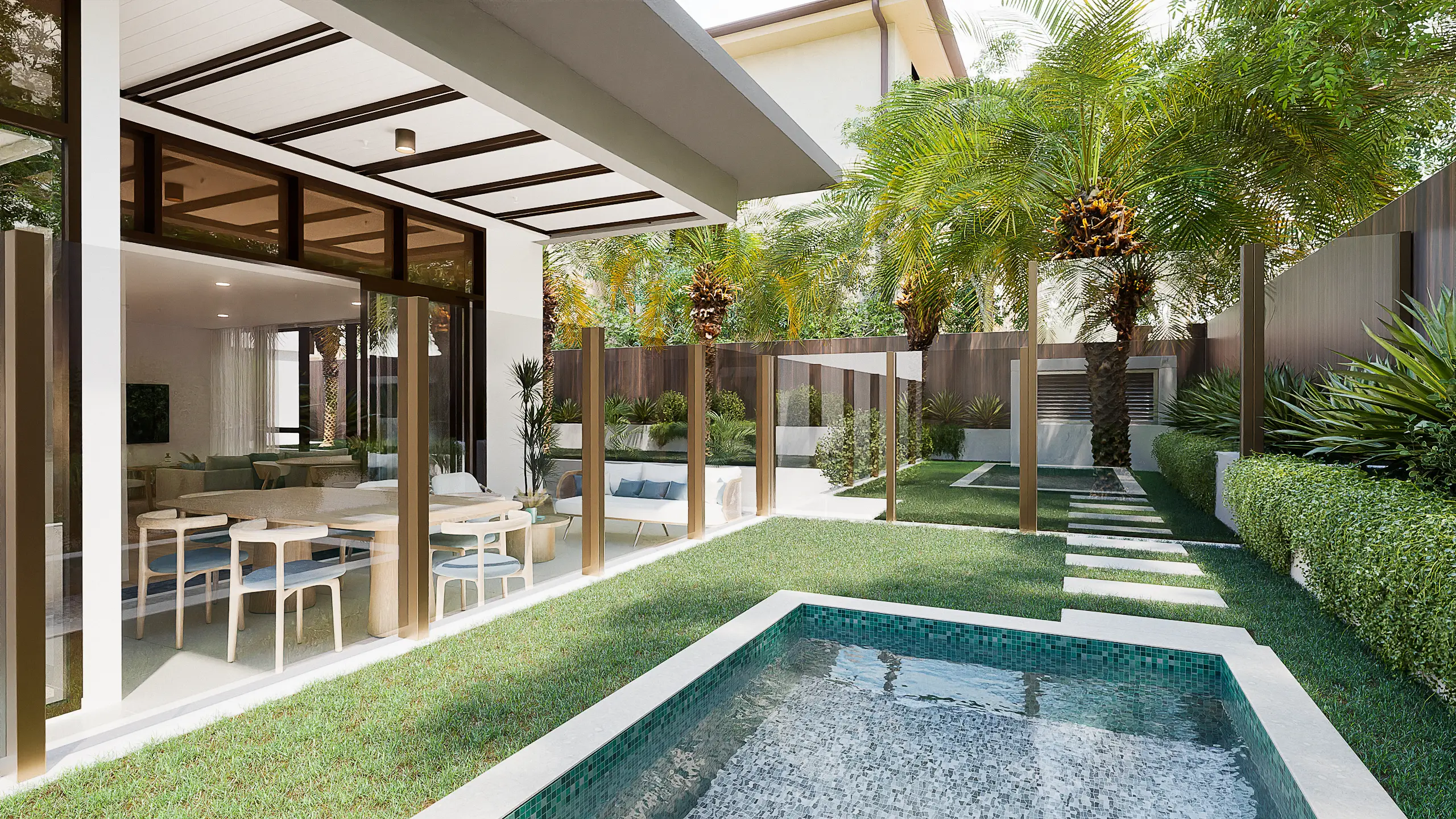 ls_apt_g_premium_courtyard_approved