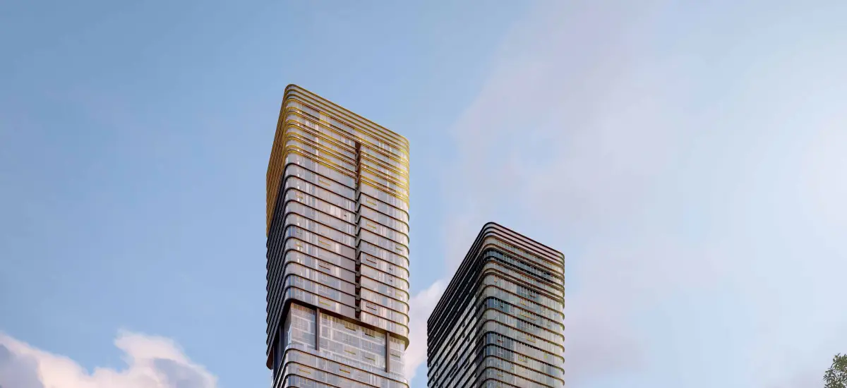 88-waterloo-rd-hero-tower-rev-e_smaller_compressed