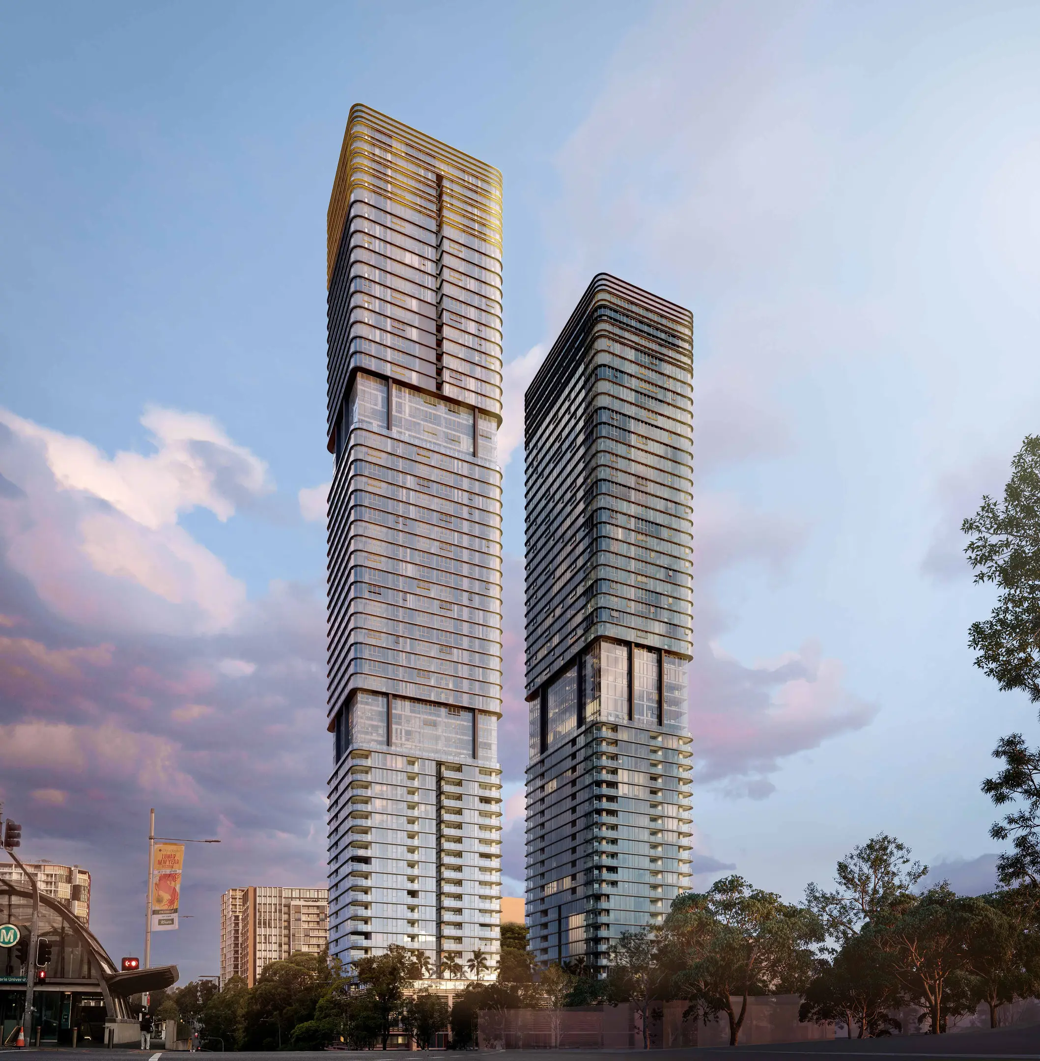 88-waterloo-rd-hero-tower-rev-e_smaller_compressed