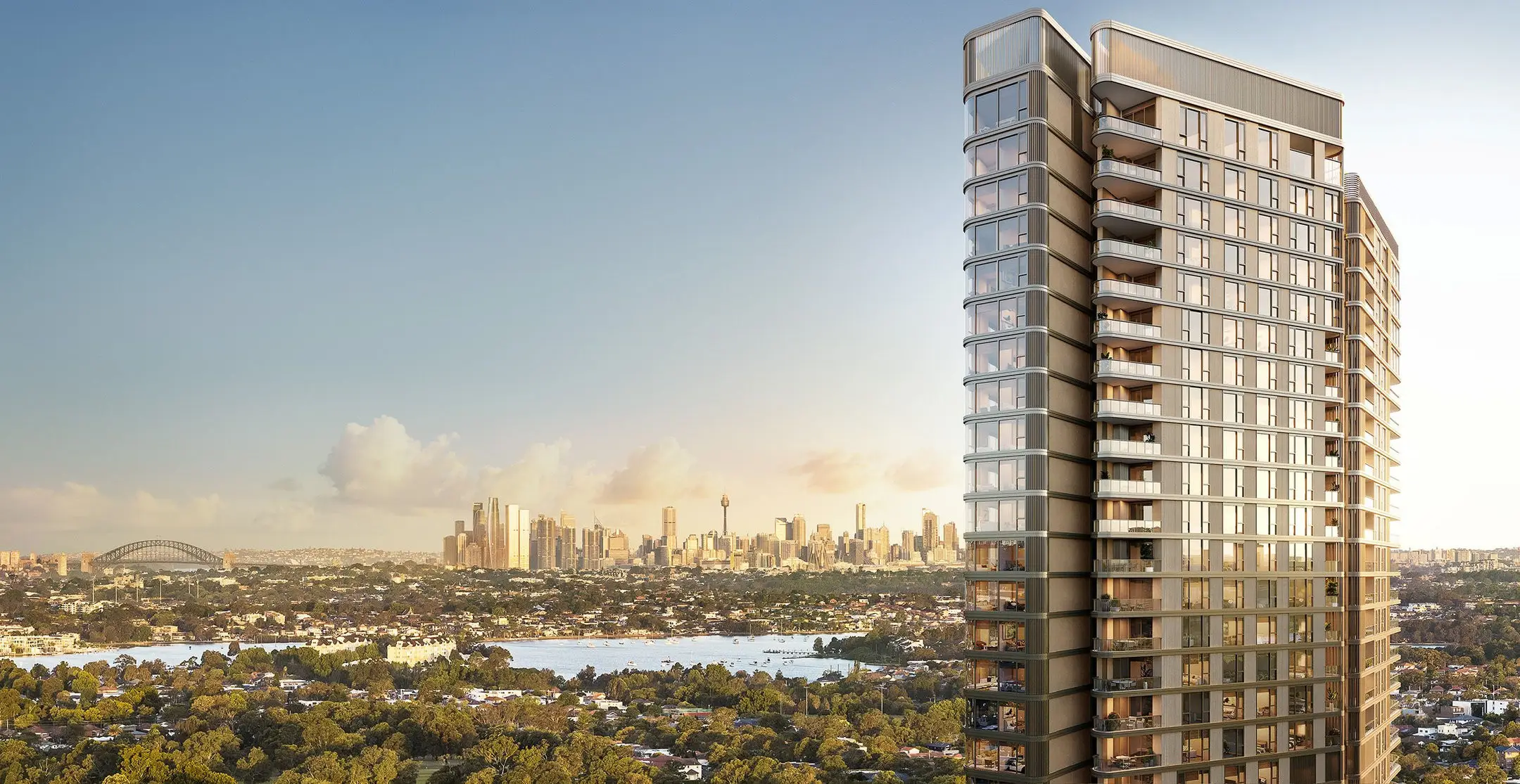 blbg0800-1-king-st-e09-cutaway-copy_compressed