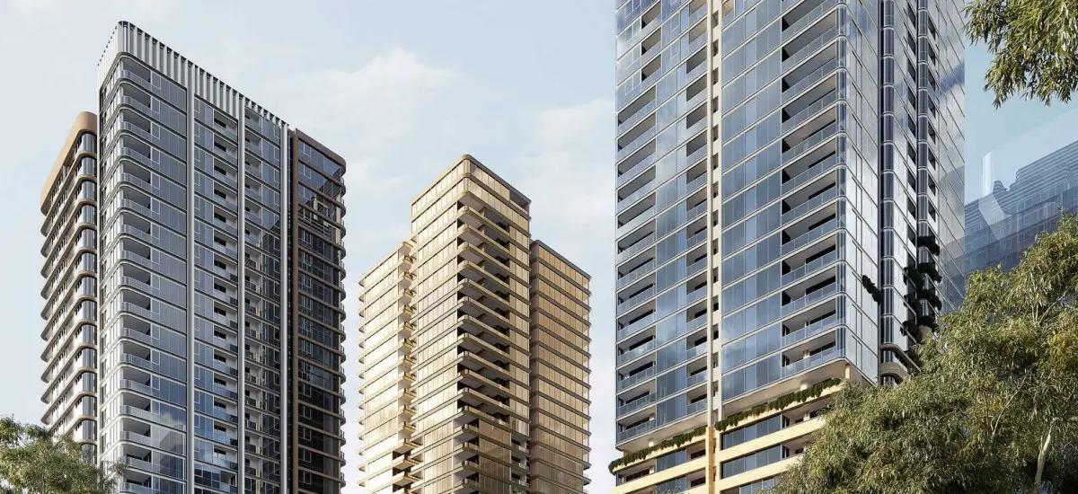 adblbg1400_leeds-st_e04-averill-st-v2-copy-2_smaller_compressed