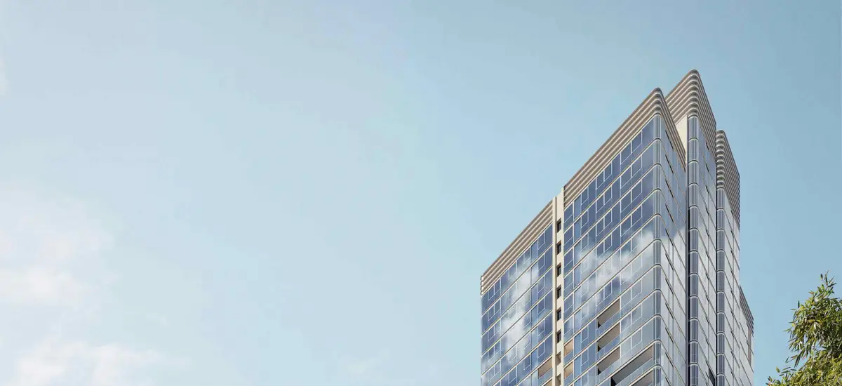 blbg1400_leeds-st_e04-averill-st-v2-copy-2_smaller_compressed