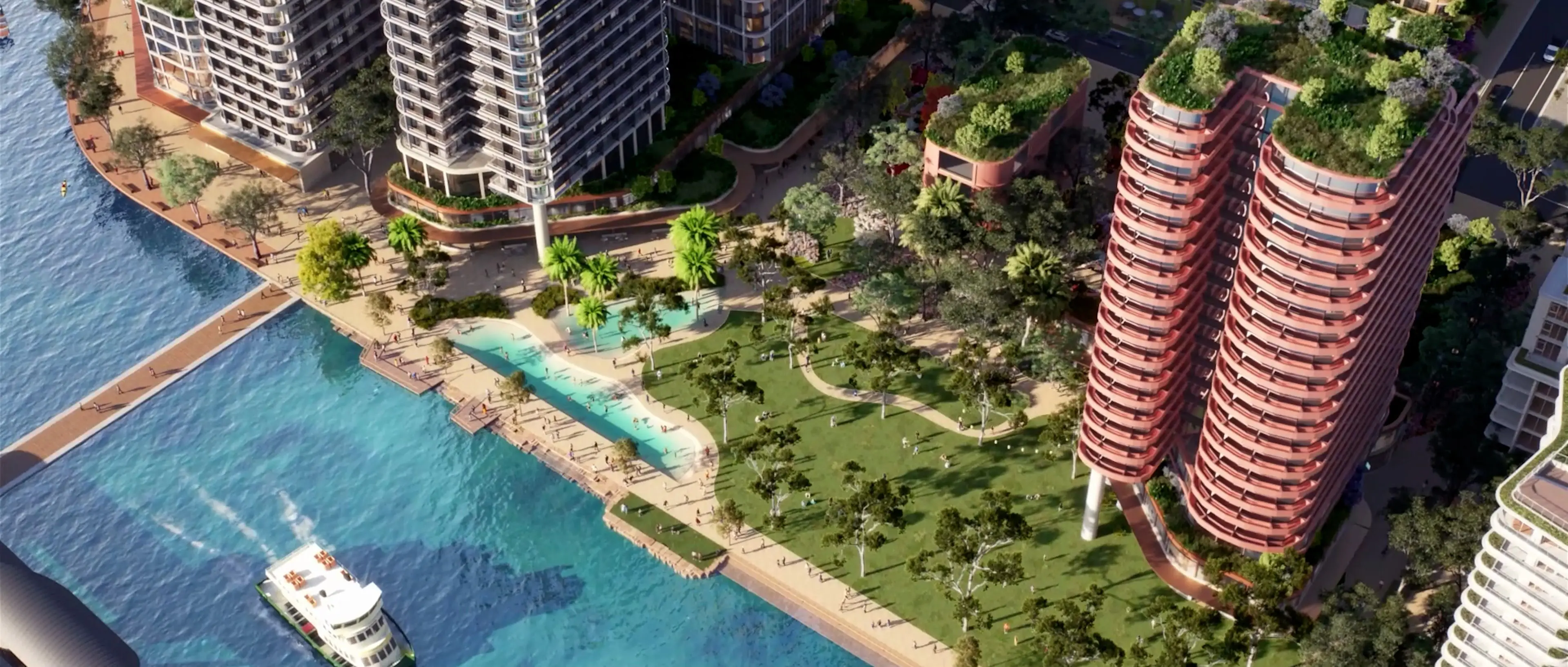 active-waterfront_1_smaller