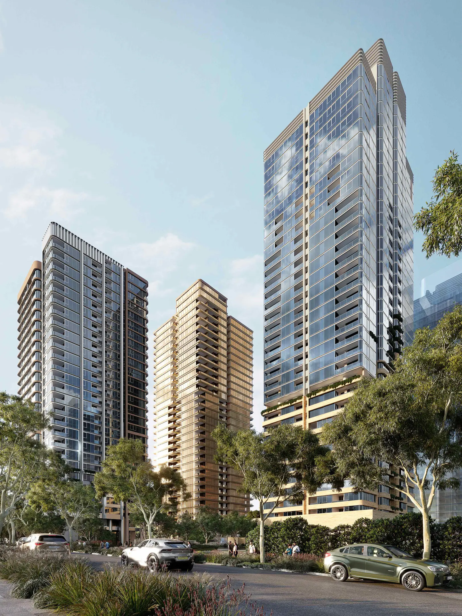 blbg1400_leeds-st_e04-averill-st-v2-copy-2_smaller_compressed