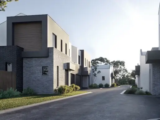 Bloom Mooroolbark