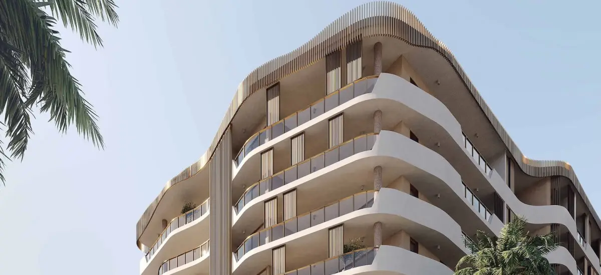 gvg_baskbokarina_ext-render-3_compressed