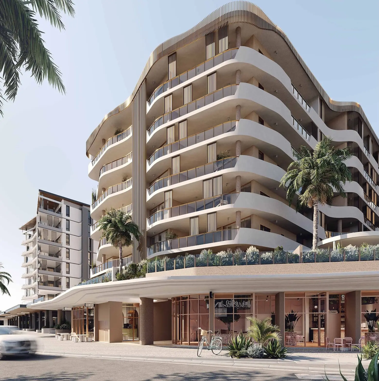 gvg_baskbokarina_ext-render-3_compressed