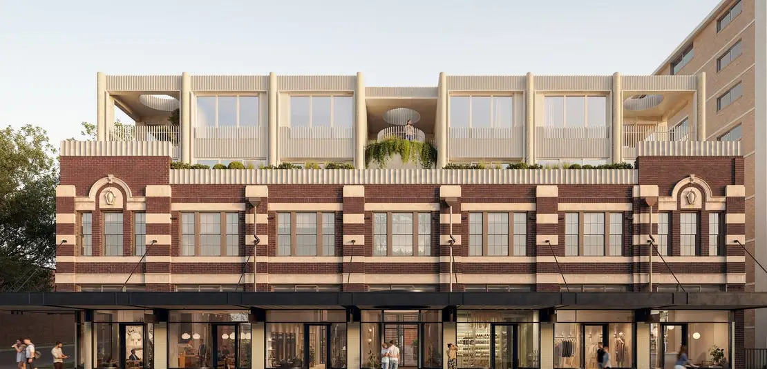 Bowey, Bondi - Bondi, New South Wales - Investment Property
