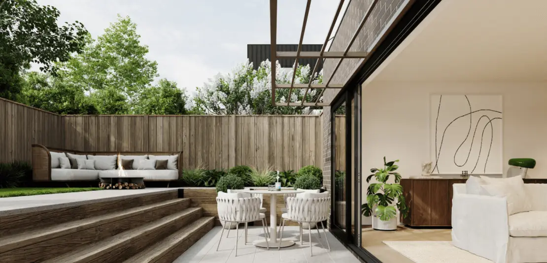 BQ - Blackburn, Victoria - Investment Property