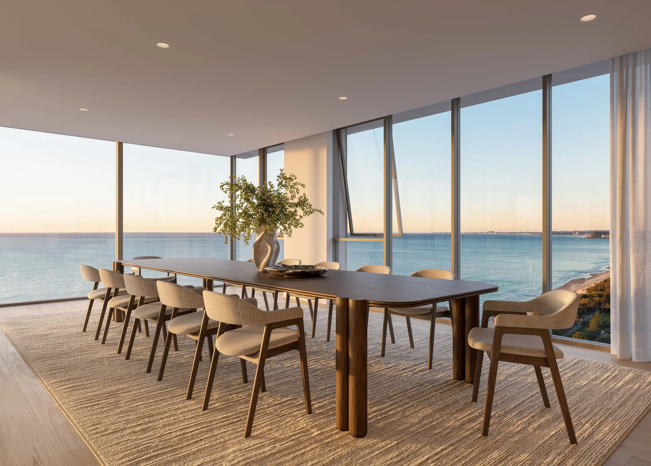 Breeze Broadbeach - Broadbeach, Queensland - Investment Property