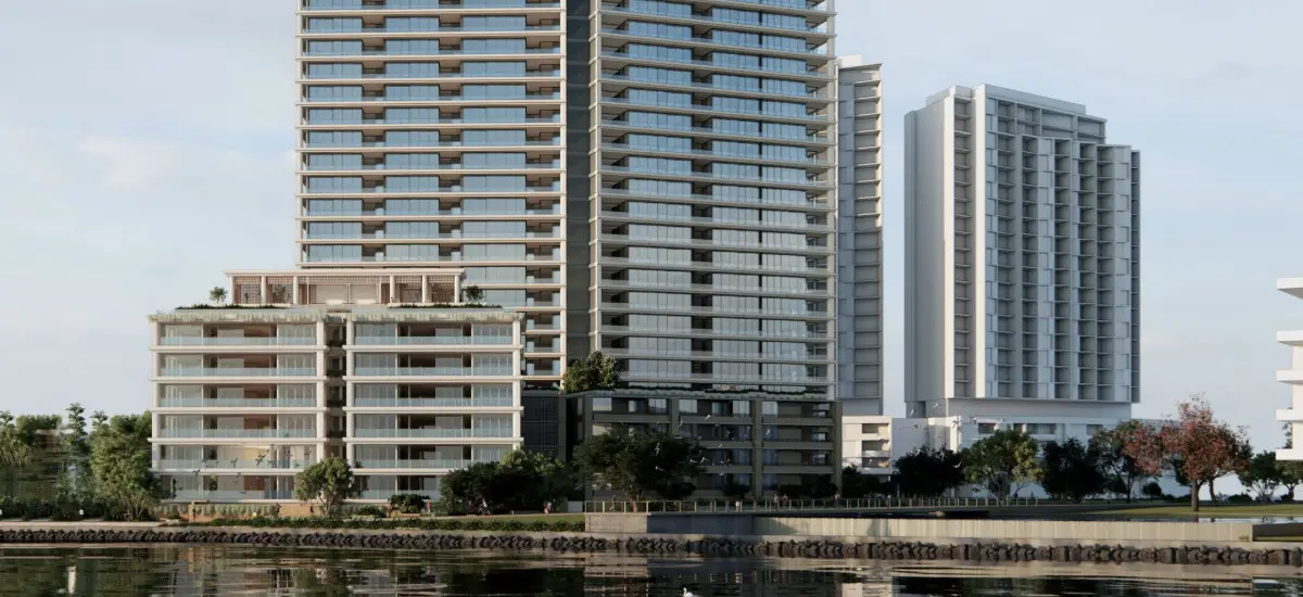 adnewstead-render_compressed