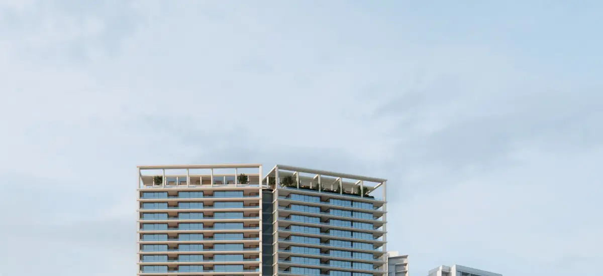 newstead-render_compressed