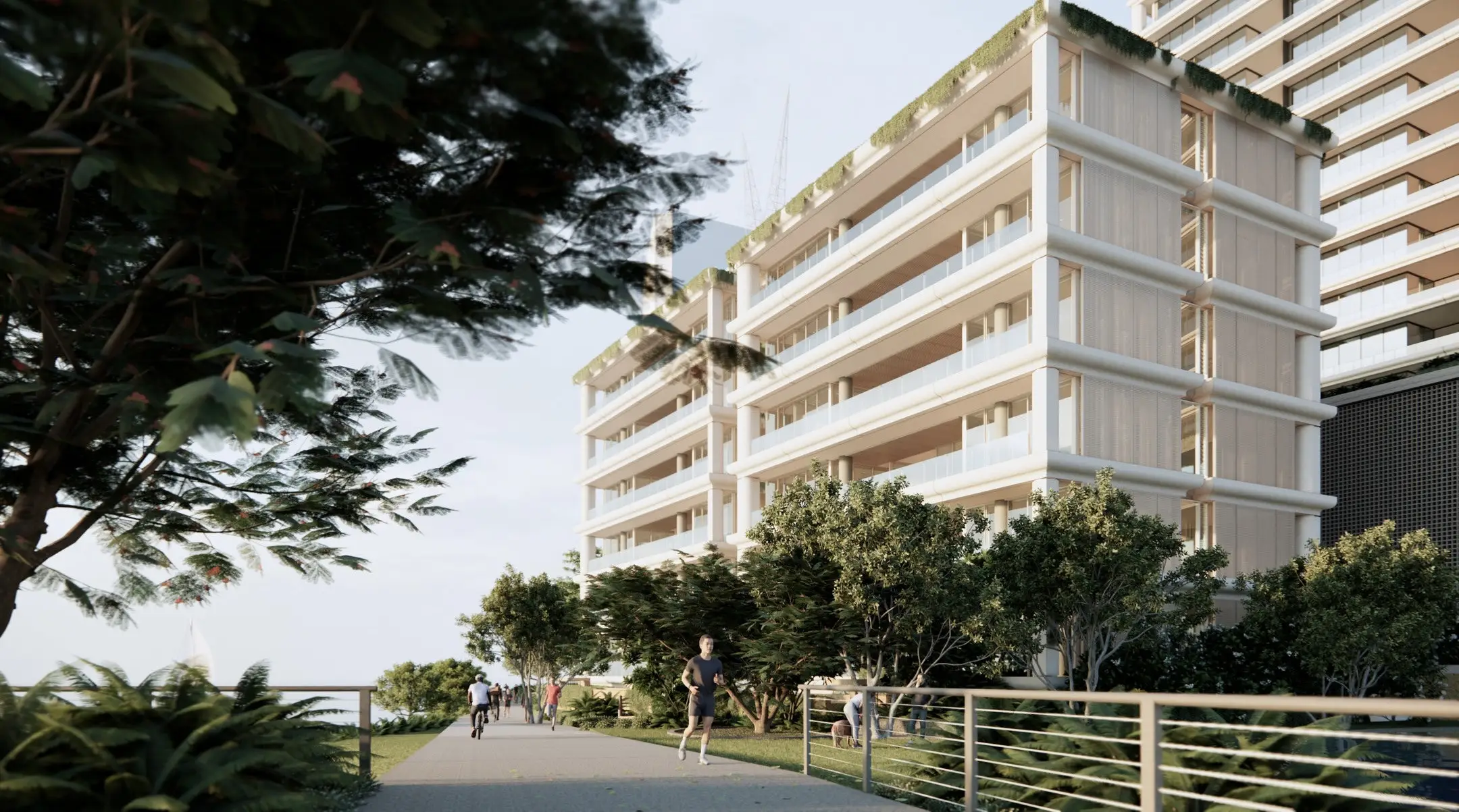 adenscape_2025-09-18-13-10-37_compressed-2