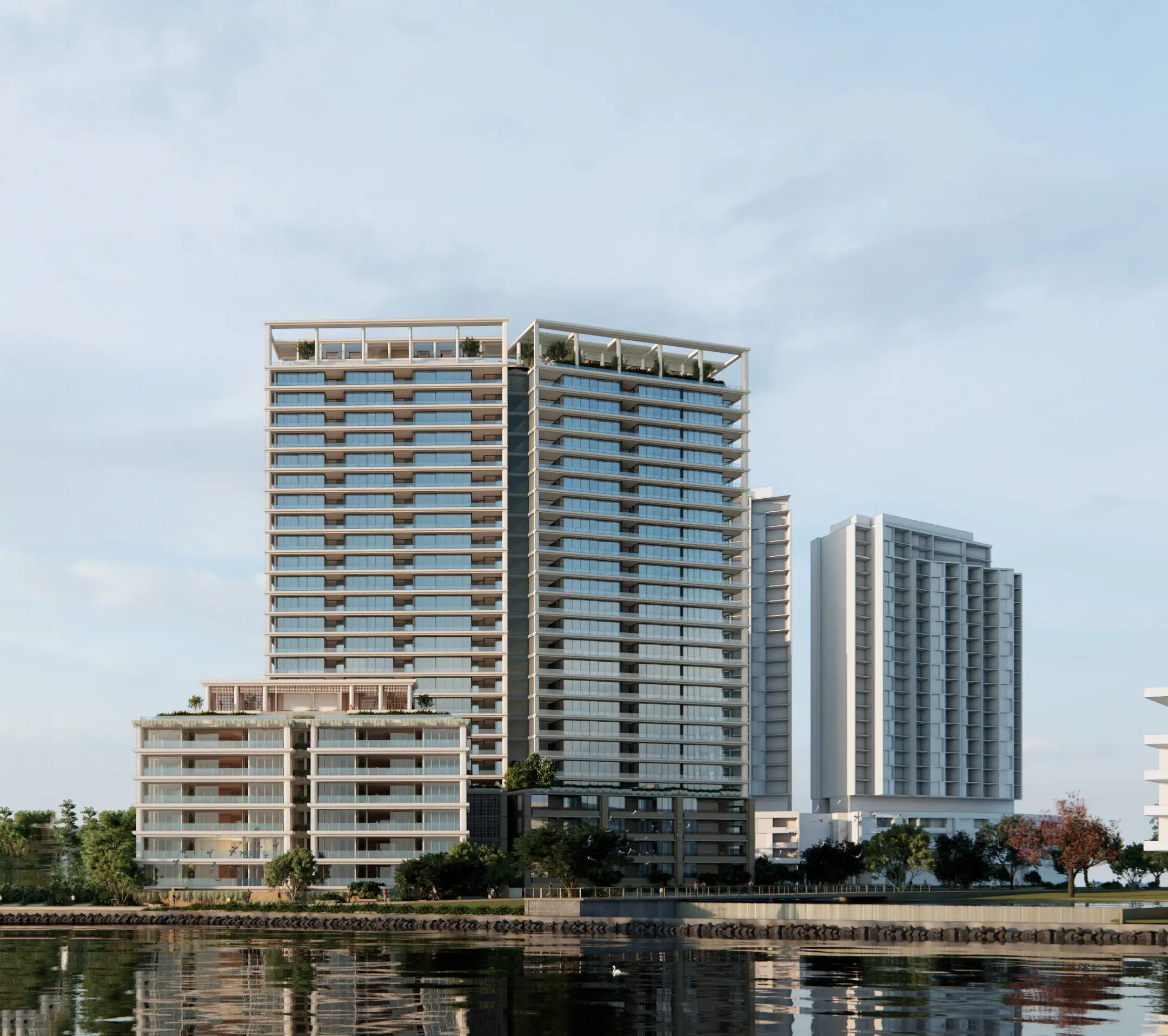 newstead-render_compressed