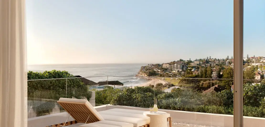 Bronte Collection - Bronte, New South Wales - Investment Property