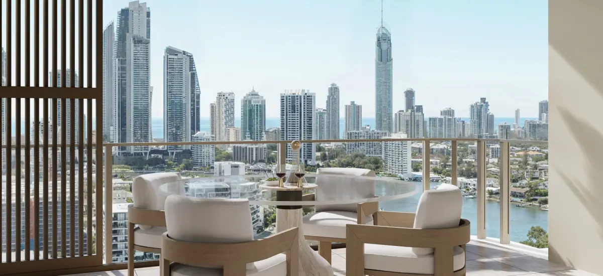 ad-balcony-view_1776403891__original_compressed-2