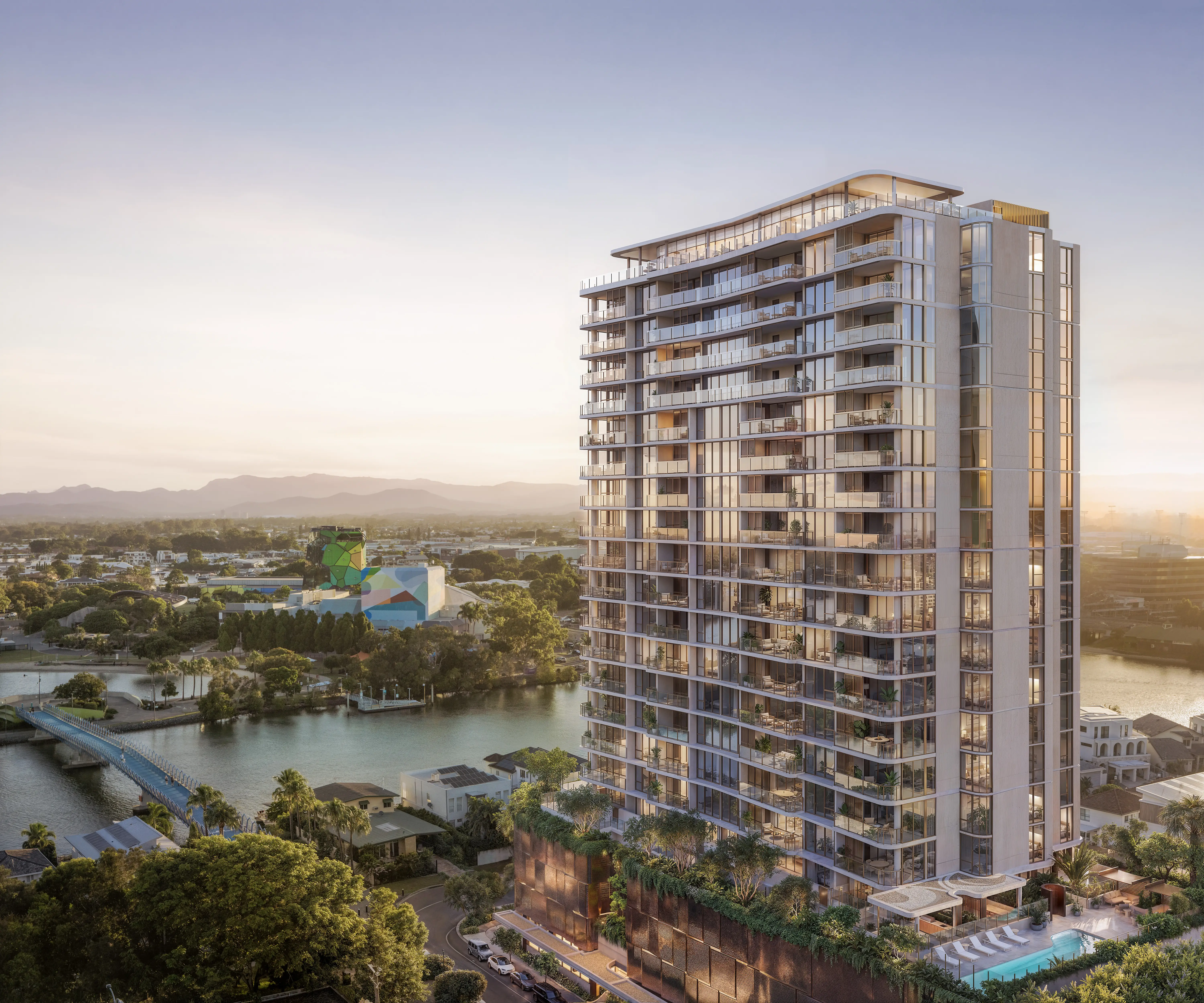 25.-ext01_hero-external_-b2-1-