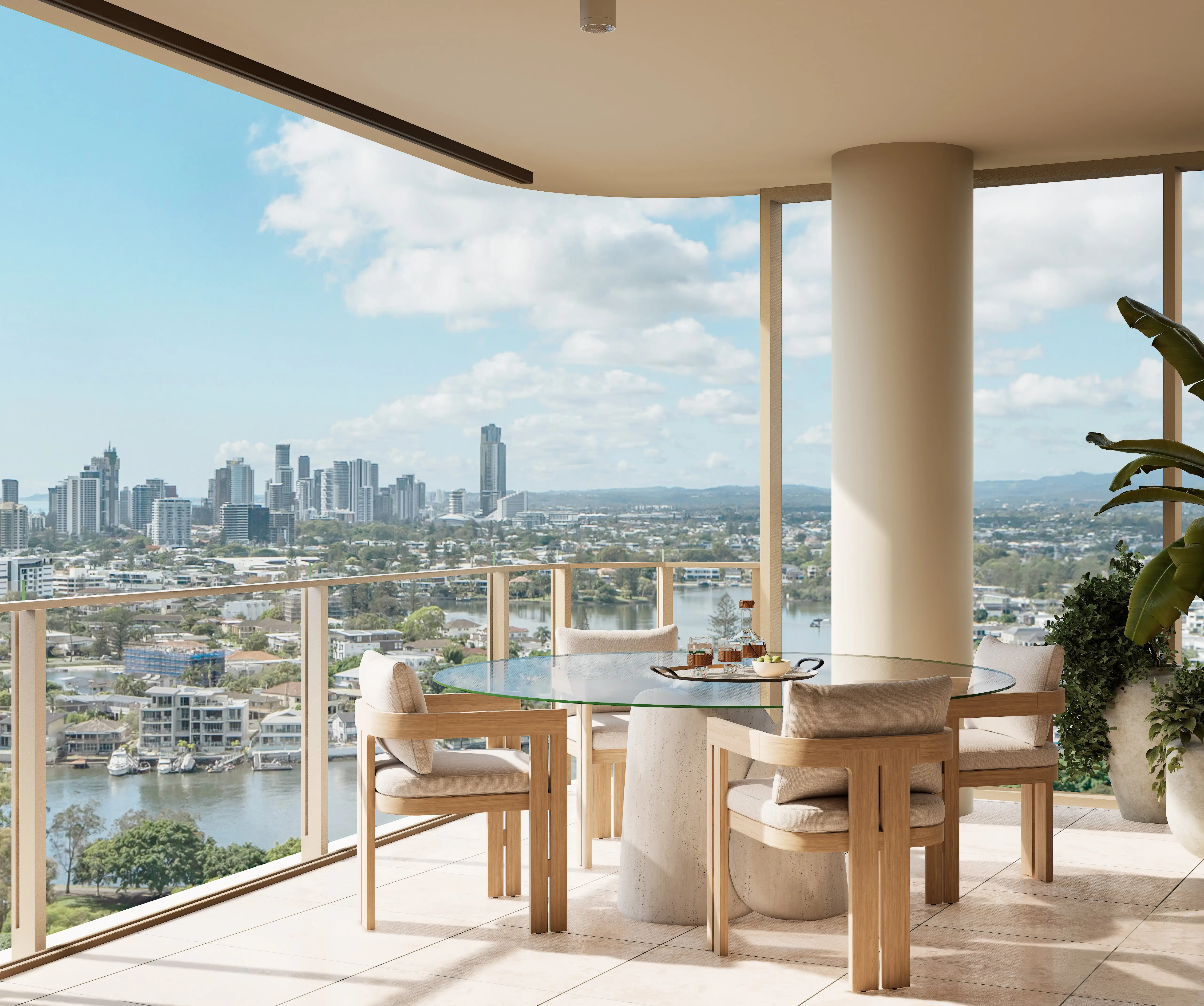 4.-balcony-alt-1-light