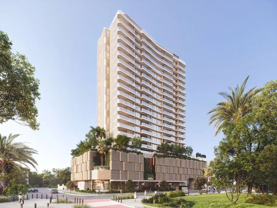 bronze_image-1-hero-_1702