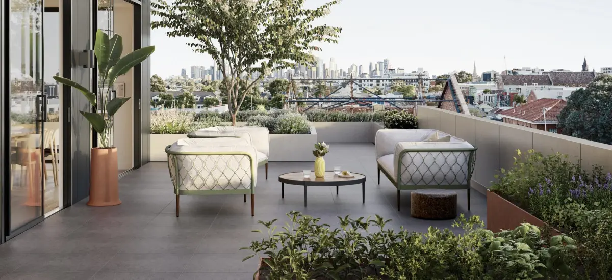 adgabrielsaunders_brunswickproject_11_302_balcony-_jpeg-2