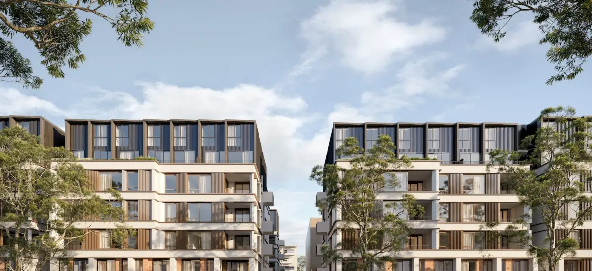 render_stanton-place-exterior-