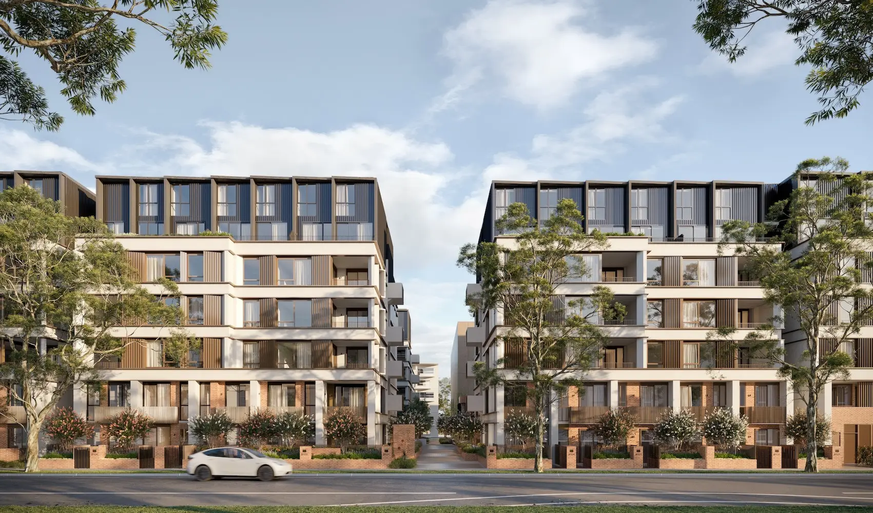 render_stanton-place-exterior-