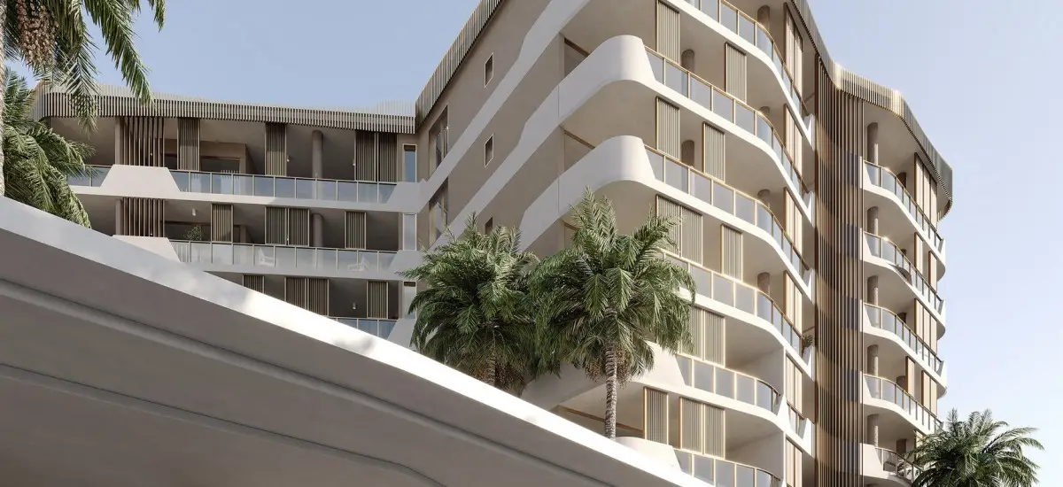 ad-binyan_gvg2687_baskbokarina_s010_ext_hero01_final2000_compressed-2