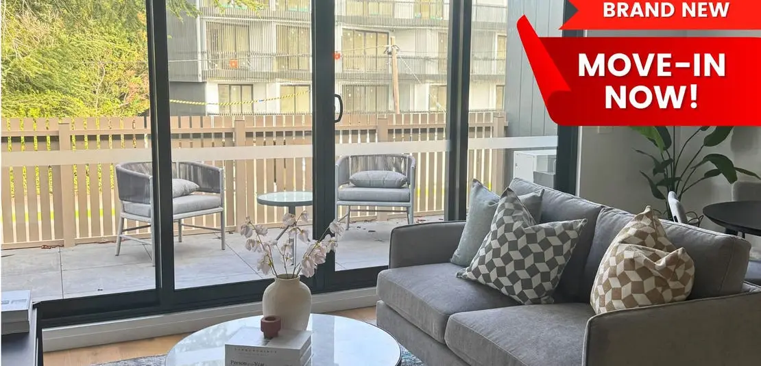 Burke Hill - Glen Iris, VIC - Investment Property