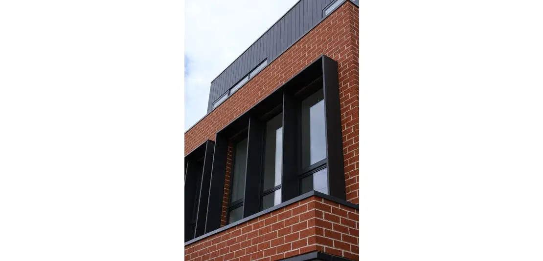 Burton Place - Ashburton, Victoria - Investment Property